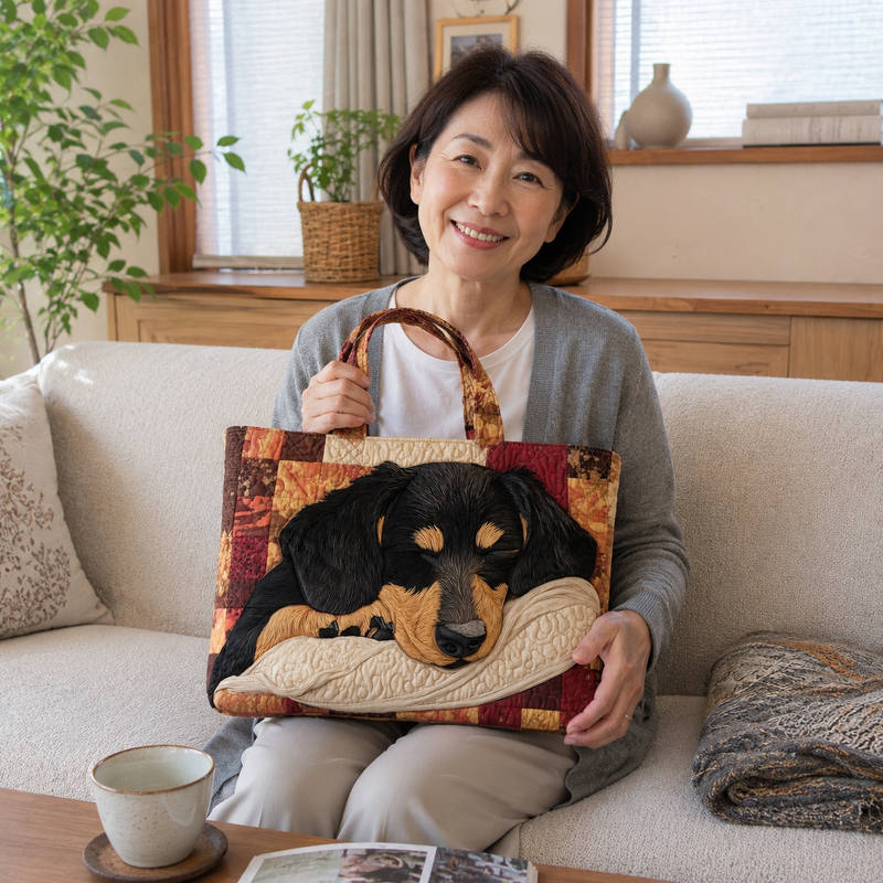 優しい雰囲気で大好き