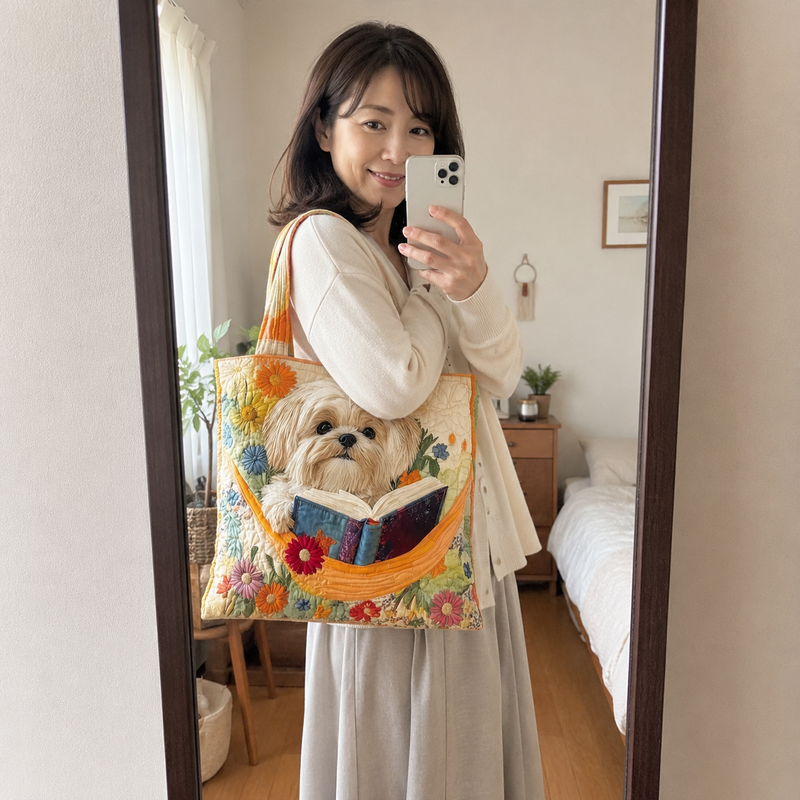 写真より可愛いです