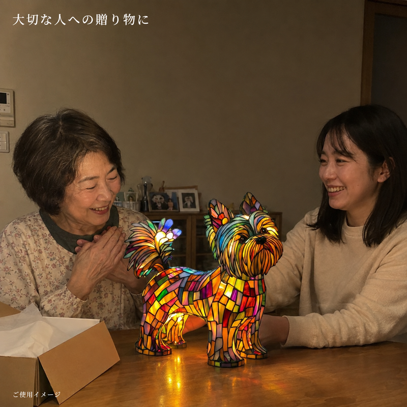上品で使いやすい優しい光で寝室にぴったり